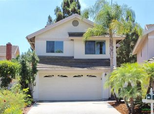 3921 Carmel Brooks Way, San Diego, CA 92130