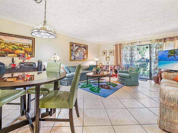 4th image of 8415 SW 107th Ave APT 149W