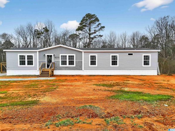 4375 County Road 48