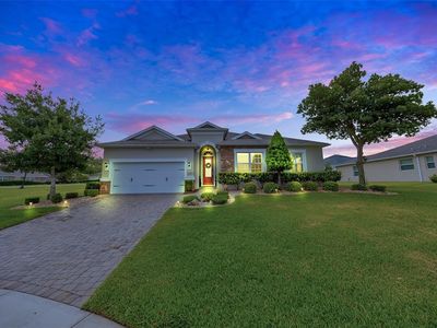 6407 SW 45th Ave, Ocala, FL, 34474