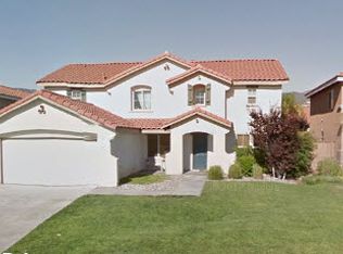 277 S Woodlake St, Lake Elsinore, CA 92530