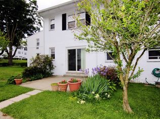 44 Avon Cir, Rye Brook, NY 10573