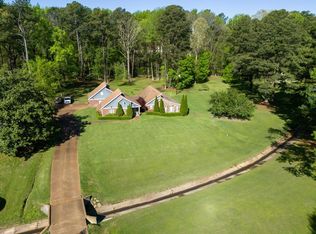 2749 Scarlet Rd, Germantown, TN 38139