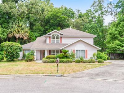 2008 SW 76th Ter, Gainesville, FL, 32607