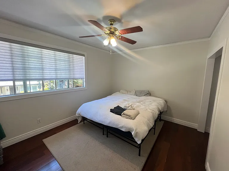 2943 San Juan Blvd — Photo 7