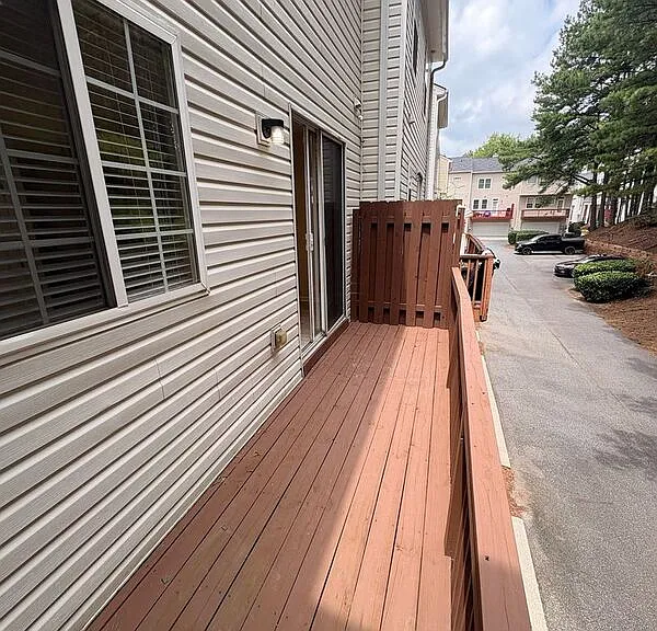 231 Village Square Dr — Photo 30