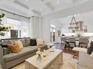 10 King Blvd, King, ON L7B 0P4