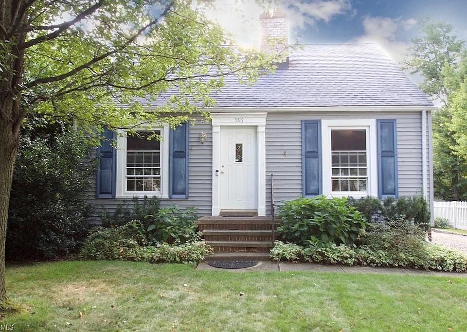 1st image of 586 Glen Park Dr