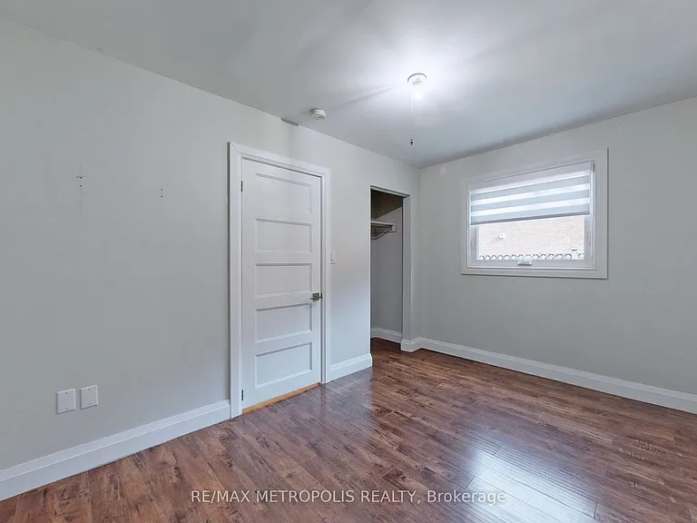 17 Porritt St #LOWER — Photo 14