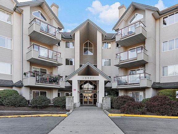 5th image of 45520 Knight Rd #304