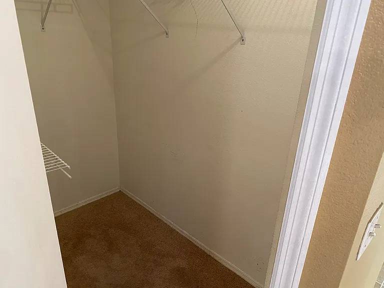 4814 Muir Vlg — Photo 12