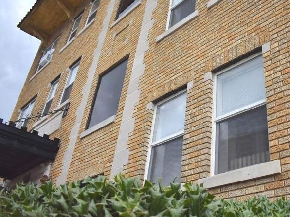 1611 S Main St, Tulsa, OK 74119