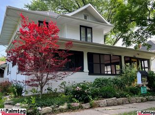 1412 1st Ave, Nebraska City, NE 68410