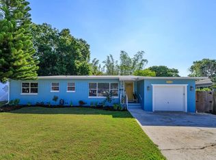 1323 Morris Ave, Orlando, FL 32803