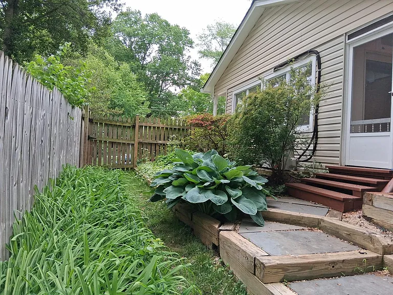 14412 Pecan Dr — Photo 46