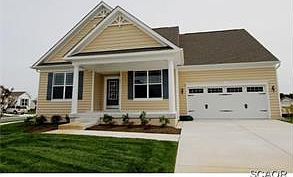 2nd image of 18687 Lakelands Dr