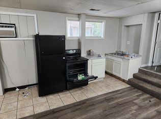 3159 Orville Ave #1E, Kansas City, KS 66102