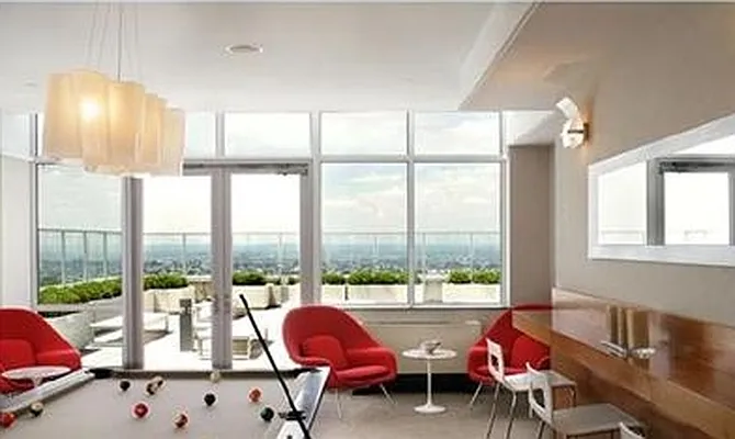 Rented by Onyx | media 21