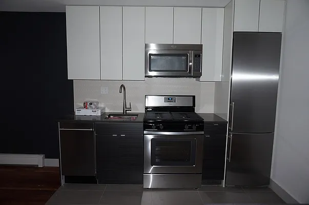 Rented by (Legacy) Brooklyn Rentals NYC | media 23