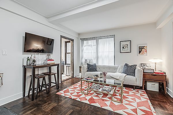 1st image of 56 7th Ave APT 4G
