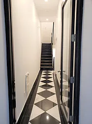 Rented by Oxford Property Group