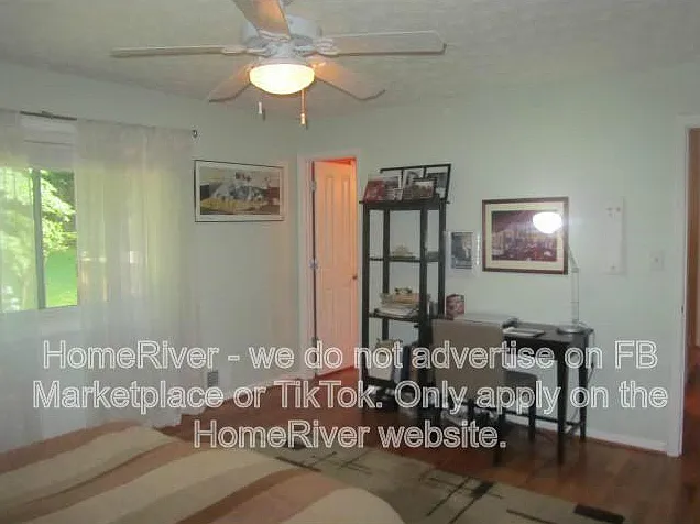 9160 Martin Rd — Photo 19
