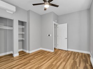 1427 9th Ave #2, Greeley, CO 80631