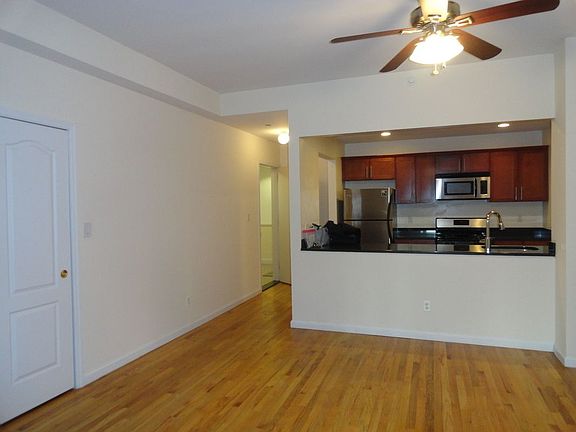 2nd image of 41-32 44th St #5D