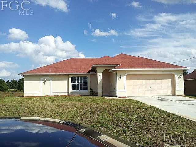 1st image of 2103 Anita Ave S