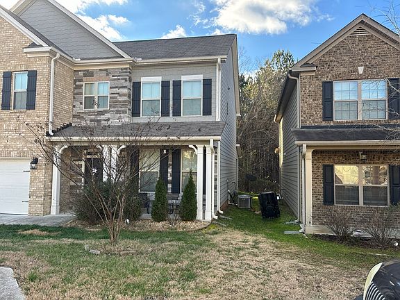 2nd image of 7847 Shertall St