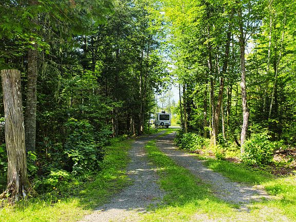 4th image of 557 E Cottage Road