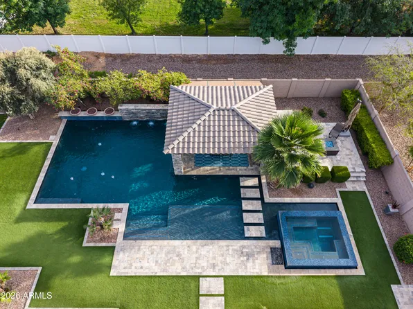 17937 E COLT Court, Queen Creek, AZ 85142