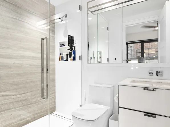 155 East 79th Street image 11 of 18