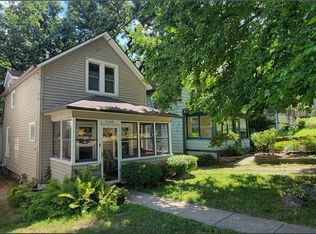 2508 High St, Des Moines, IA 50312