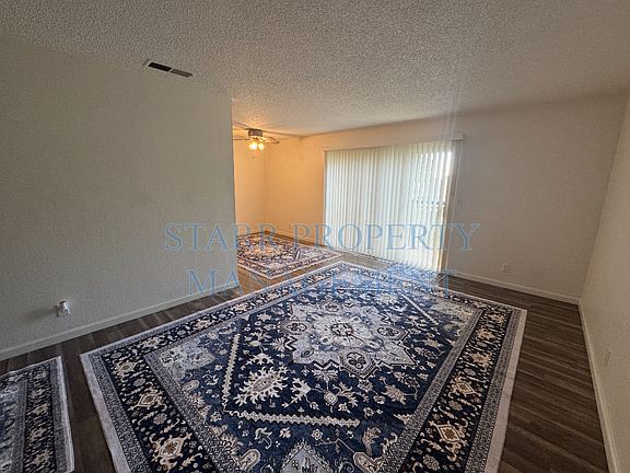 2nd image of 3591 Quail Lakes Dr APT 170