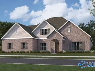 7623 Shaun Leslie Cir, Owens Cross Roads, AL 35763