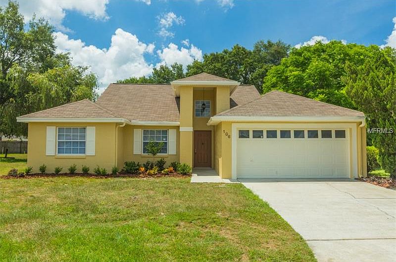 1st image of 106 Saint Kitts Cir