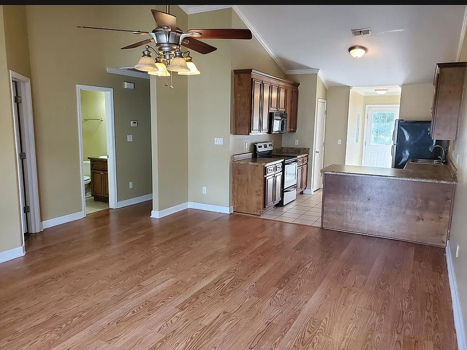 2nd image of 2020 Hidden Ct