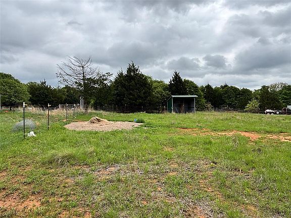 4th image of 38291 Lonesome Dove Rd Lot 9