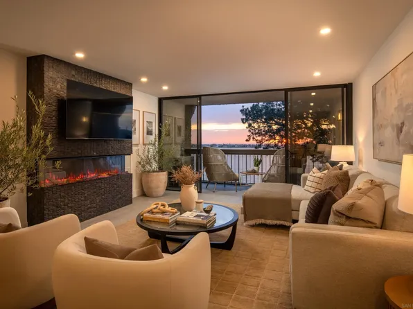 3940 Gresham St Unit 251, San Diego, CA 92109