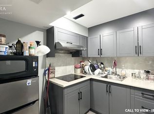 1319 Michael Cir #2, London, ON N5V0B8