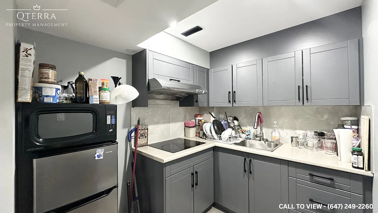1319 Michael Cir #2 photo 1