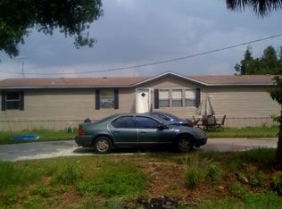 6678 Old Tampa Hwy, Davenport, FL 33896