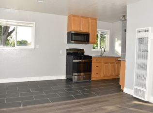 1111 Detroit Ave #B, Concord, CA 94520