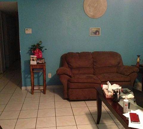 3rd image of 647 N University Dr #21