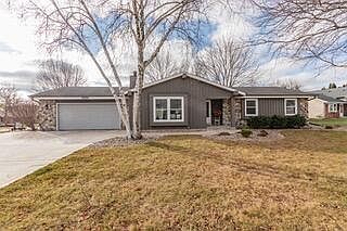 1st image of N61W23673 Sumac LANE