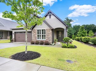 83 Vinton Dr, Greer, SC 29651