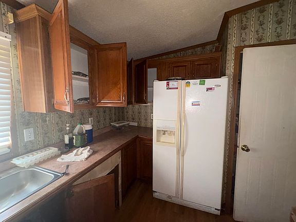 5th image of 7345 Scales Rd