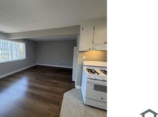 2605 9th Ave #K, Oakland, CA 94606