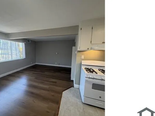 2605 9th Ave #K, Oakland, CA 94606